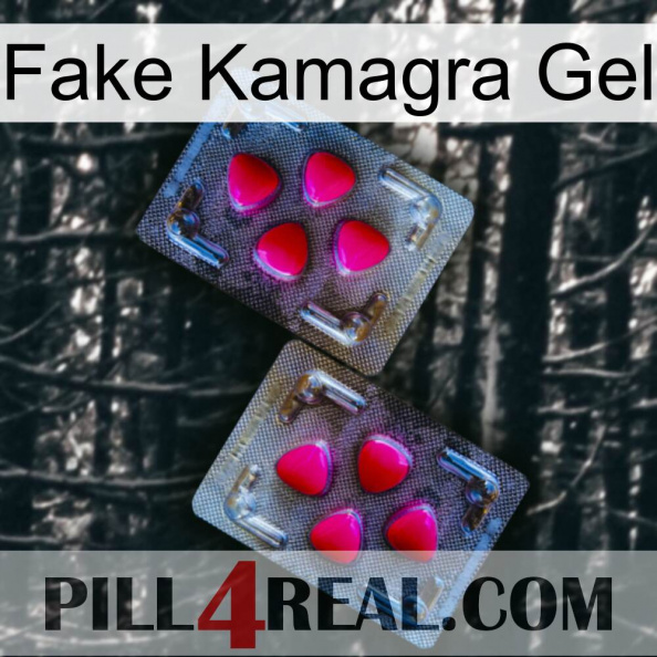 Fake Kamagra Gel 15.jpg